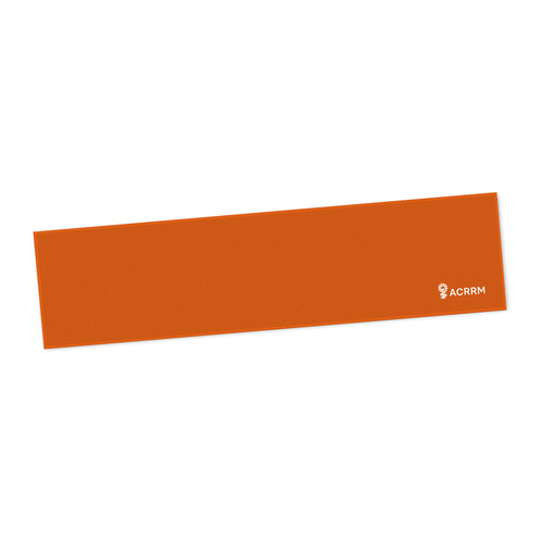 Cooling Towel