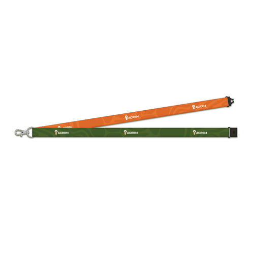 Lanyard