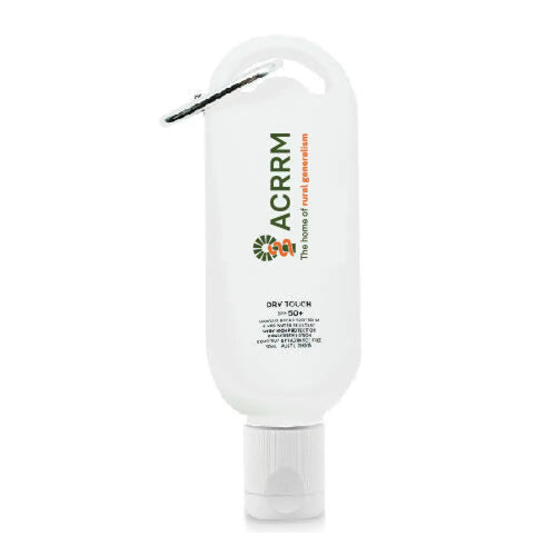 50Ml Sunscreen