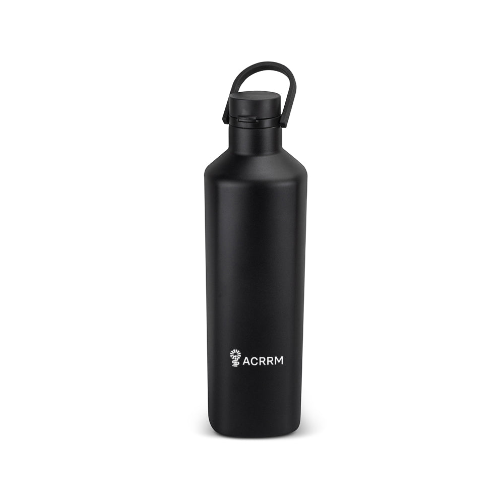 Vacuum Water bottle