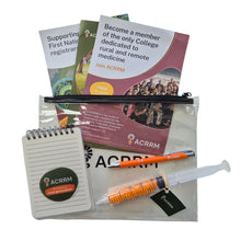 Load image into Gallery viewer, Merchandise Pack