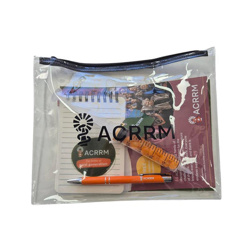 Merchandise Pack