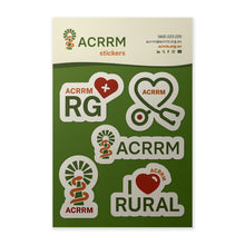 Load image into Gallery viewer, Sticker Sheets