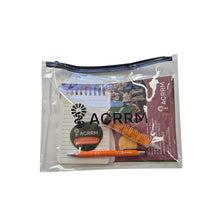 Load image into Gallery viewer, Merch Pack: Pre-Voc