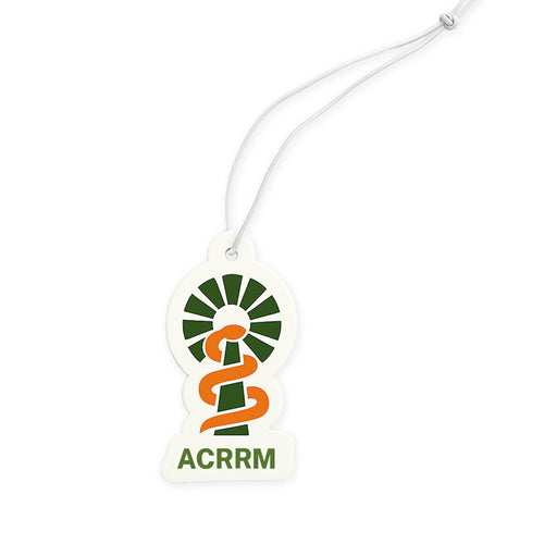 Car Air Freshener