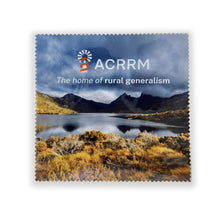 Load image into Gallery viewer, Microfibre Lens Cloth