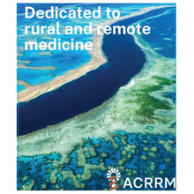 Load image into Gallery viewer, Microfibre Lens Cloth