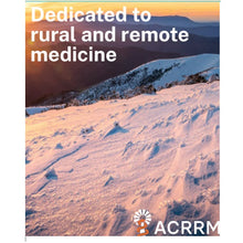 Load image into Gallery viewer, Microfibre Lens Cloth