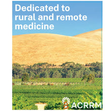 Load image into Gallery viewer, Microfibre Lens Cloth