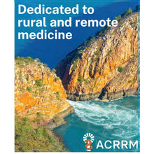 Load image into Gallery viewer, Microfibre Lens Cloth