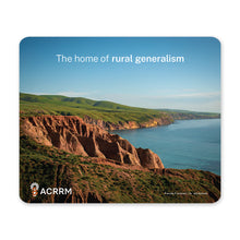 Load image into Gallery viewer, Mouse Mat