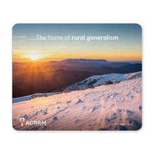 Load image into Gallery viewer, Mouse Mat