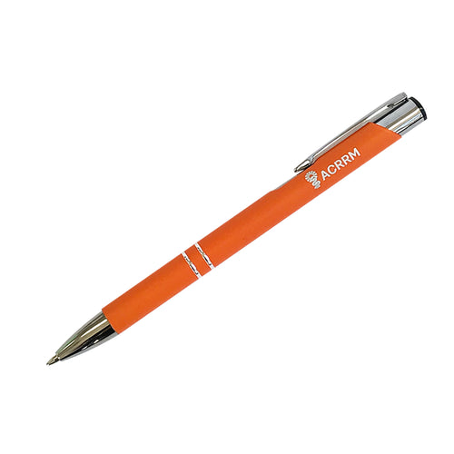 Pen