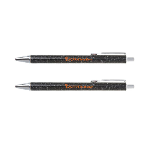 Tele-Derm/Telehealth Pen