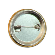 Load image into Gallery viewer, Badge - Dedicated to Rural Medicine