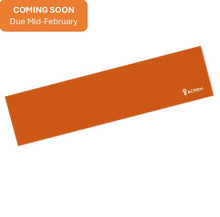 Load image into Gallery viewer, Cooling Towel