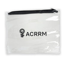 Load image into Gallery viewer, Pencil Case