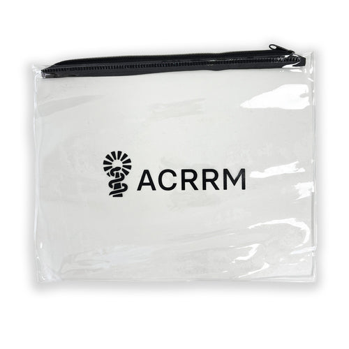 Pencil Case