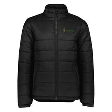 Load image into Gallery viewer, Men&#39;s Puffer Jacket