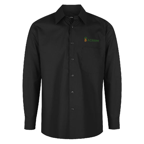 Men's Long Sleeve Shirt