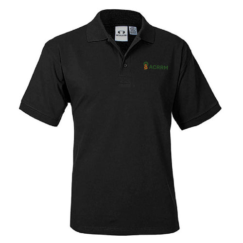Men's Polo