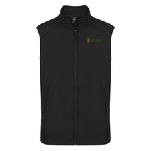 Load image into Gallery viewer, Men&#39;s Vest