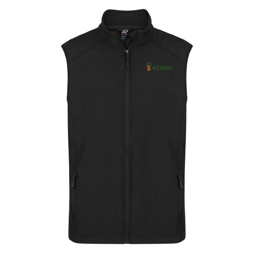 Men's Vest