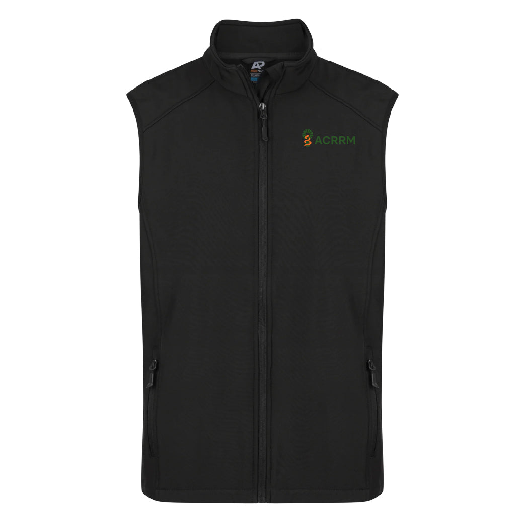 Men's Vest