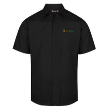 Load image into Gallery viewer, Men&#39;s Short Sleeve Shirt