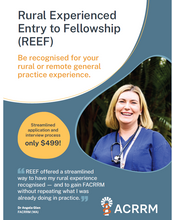 Load image into Gallery viewer, REEF Flyer