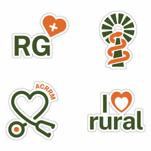 Load image into Gallery viewer, Temporary Tattoos