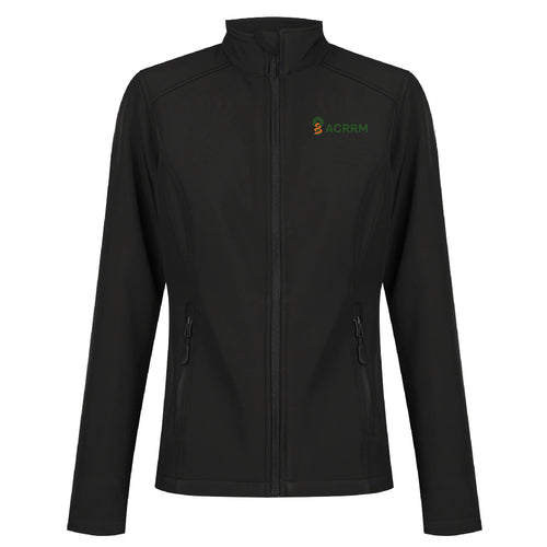 Women's Softshell Jacket