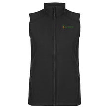 Load image into Gallery viewer, Women&#39;s Vest