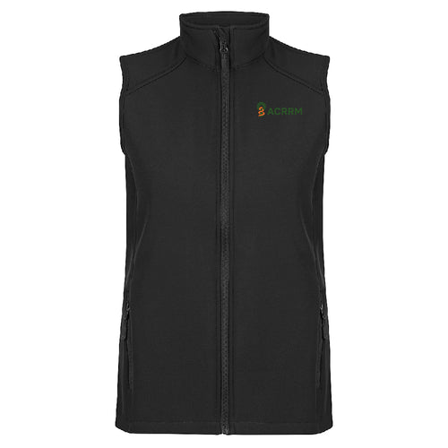 Women's Vest
