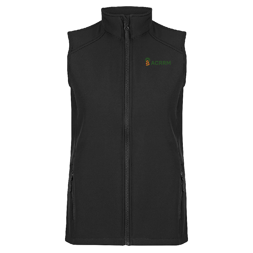 Women's Vest