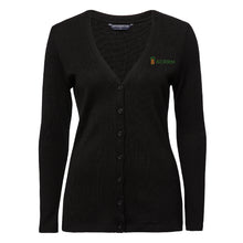 Load image into Gallery viewer, Women&#39;s Overknit