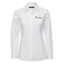 Load image into Gallery viewer, Women&#39;s Long Sleeve Shirt