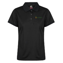 Load image into Gallery viewer, Women&#39;s Polo