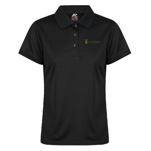 Women's Polo