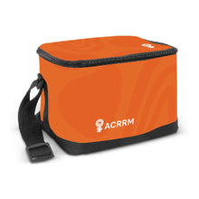 Load image into Gallery viewer, Cooler Bag Sunscreen