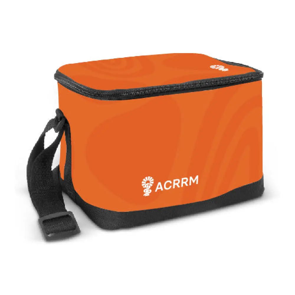 Cooler Bag Sunscreen