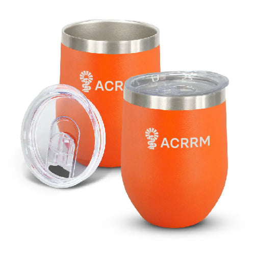 Cordia Vacuum Cup Sunscreen