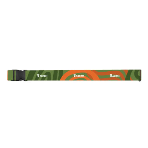 Luggage Strap