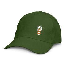 Load image into Gallery viewer, Rift Cap Sunscreen