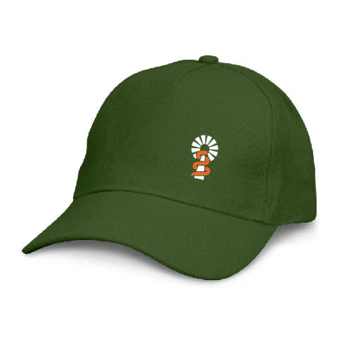 Rift Cap Sunscreen